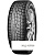 Каталог Yokohama 225/55 r17 IceGuard Studless IG60 97Q от магазина Шинторг